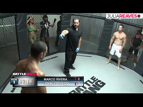 ❤️ Ultimate Fighter rinqdəki döyüşdən dərhal sonra bir nömrəli qızı sikdirir ❤️❌ Porn video bizdə