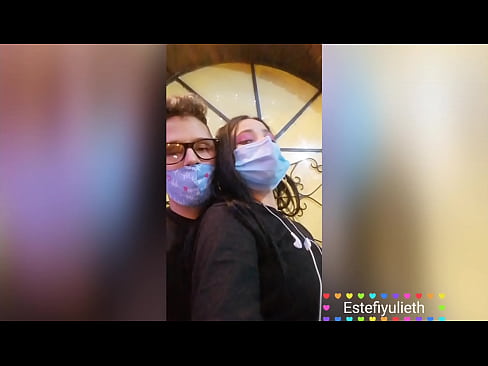 ❤️ Lənət karantin məni dəli edir. ❤️❌ Porn video bizdə