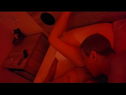 ❤️ Mənim yaş pussy yalama. ❤️❌ Porn video bizdə
