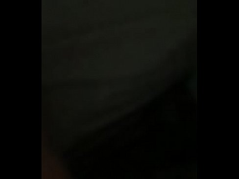 ❤️ Xəstəxana tibb bacısı isti qancıq xərçəngi ❤️❌ Porn video bizdə