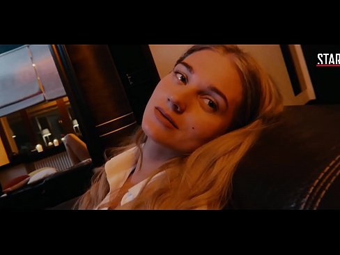 ❤️ KRISTINA ASMUS İLƏ CİNSİ SƏHNƏ (FULL HD 1080) ❤️❌ Porn video bizdə