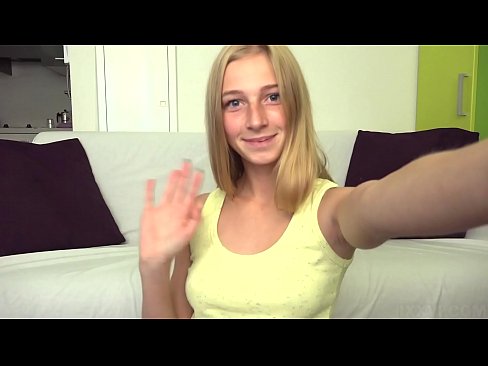 ❤️ Mən cansıxıcı olanda çəhrayı pişimi tənbəlliklə mastürbasyon edirəm ❤️❌ Porn video bizdə