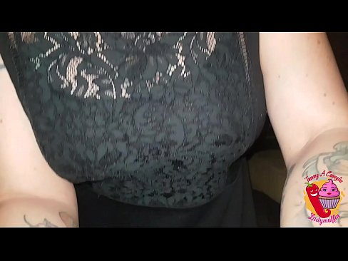 ❤️ Slutty ögey bacısı ona oral seks və ispan verir ❤️❌ Porn video bizdə