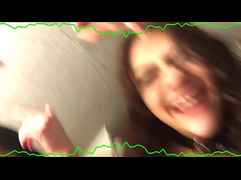 ❤️ Iki sexy qaraşın emosional qısa tuman piçlər quirky qadın qalmaq ❤️❌ Porn video bizdə
