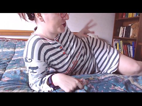 ❤️ Bu böyük qara xoruzu ağzına al kiçik qul ❤️❌ Porn video bizdə