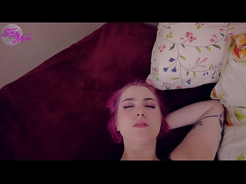 ❤️ Slutty sinif yoldaşı onunla OBG keçmək istədi, biz prezervativ olmadan sikilmiş ❤️❌ Porn video bizdə