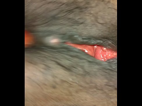 ❤️ Spread My Fat Pussy Squirt Edin ❤️❌ Porn video bizdə