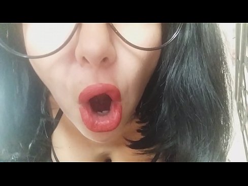 ❤️ Canım, ögey anan səni bu gün məktəbə buraxmayacaq... Sənə çox ehtiyacım var... ❤️❌ Porn video bizdə