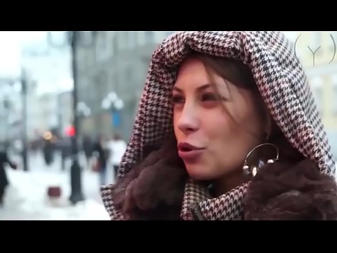 ❤️ Film seks dərslərinin öyrədilməsi, qadın orqazmı üçün üsullar və pozalar, düzgün sekslə necə məşğul olmaq, erotik masaj, squirt təlimi ❤️❌ Porn video bizdə