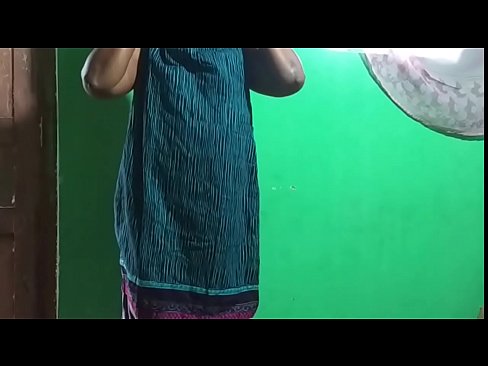 ❤️ Ana qarğıdalıdan istifadə edir. ❤️❌ Porn video bizdə