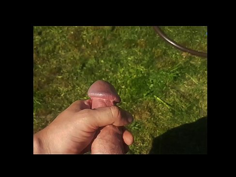 ❤️ Seksual hottie olur onun çəhrayı pussy fucked və cums ilə bir squirt bir yay bağ ❤️❌ Porn video bizdə