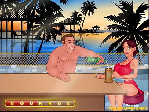 ❤️ bdsm kurortunda sürünən dərman körpə ❤️❌ Porn video bizdə