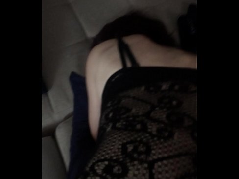 ❤️ Si ja perdasham babava Bugarka ka mene in stan. ❤️❌ Porn video bizdə