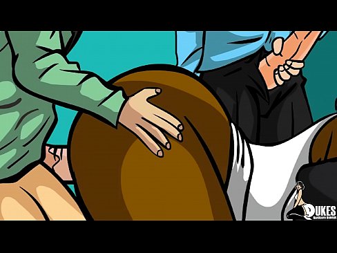 ❤️ Şagirdlər dərsdən sonra qaradərili müəllimlə cinsi əlaqədə olurlar ❤️❌ Porn video bizdə