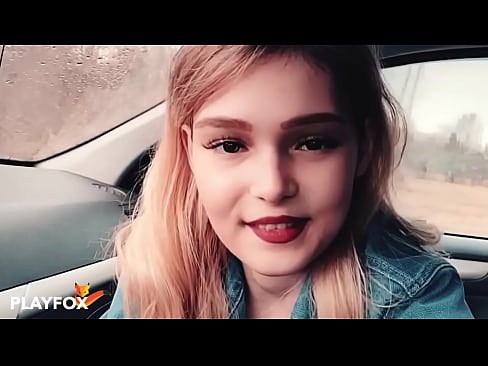❤️ Seksual babe sevinclə endirim kartını udur ❤️❌ Porn video bizdə