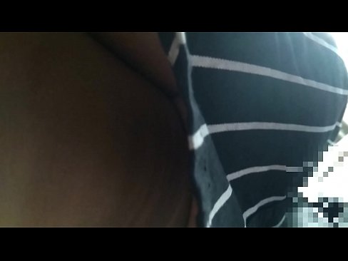 ❤️ Qara paltarlı qız külotsuz, 2-ci hissə ❤️❌ Porn video bizdə