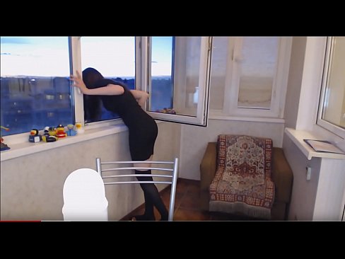 ❤️ Streamer Olyasha 1080p (Metronome) ilə boşalmamağa çalışın ❤️❌ Porn video bizdə