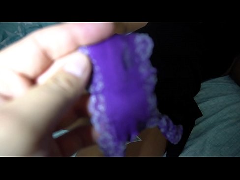 ❤️ Bacım çox sərxoş gəldi və o oyanana qədər onu sikdim ❤️❌ Porn video bizdə