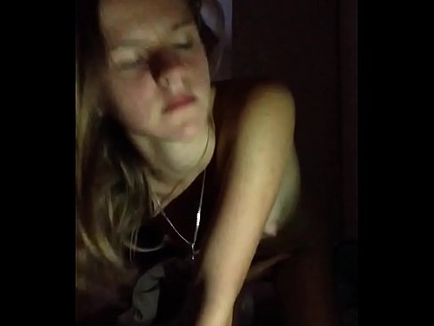 ❤️ Qız mastürbasyon edir və cumlaşır ❤️❌ Porn video bizdə