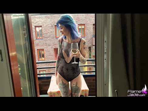 ❤️ Açıq Səma Altında Qulluq Edirən və Ehtirasla Sikən Möhtəşəm Qız ❤️❌ Porn video bizdə